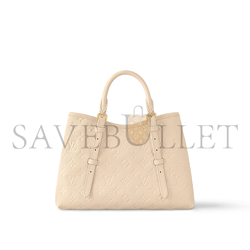 LOUIS VUITTON BABYLONE TOTE PM M11463 (31*21.5*13cm) LOUIS VUITTON BABYLONE TOTE PM M11463 (31*21.5*13cm)